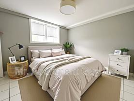 16 Kingsway Dr #3 - Photo 1 of 1
