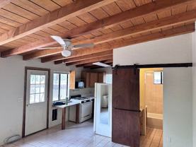 11555 E. Speedway Blvd - Photo 1 of 1