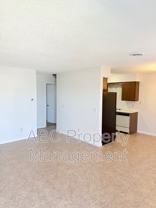 1218 W Bishop Dr #1218 - Photo 1 of 1
