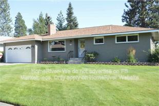 1907 W Gordon Ave - Photo 1 of 1