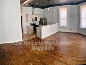 304 E Bridge St #2A - Photo 1 of 1