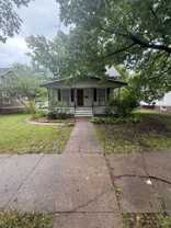 118 Sw Broadmoor Ave - Photo 1 of 1