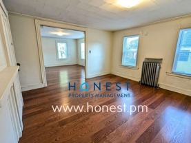 34 Gage St #4 - Photo 1 of 1