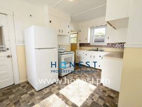 122 Benton Ave #3 - Photo 1 of 1