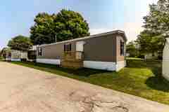 800 West 15th Street - Photo 1 of 1