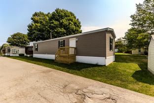 800 W 15th St - Photo 1 of 1