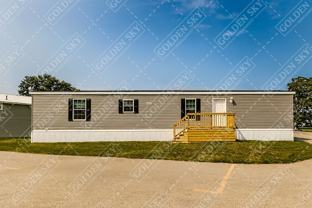 804 W 15th St - Photo 1 of 1