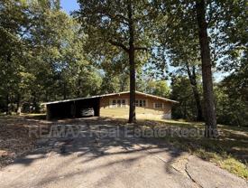 1 Crawford Ln - Photo 1 of 1