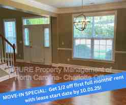 9504 Lost Key Ct - Photo 1 of 1