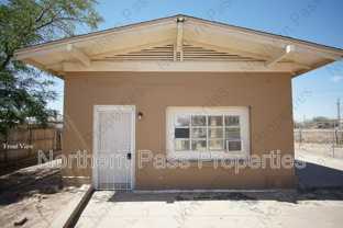 7600 Franklin Dr Rear - Photo 1 of 1