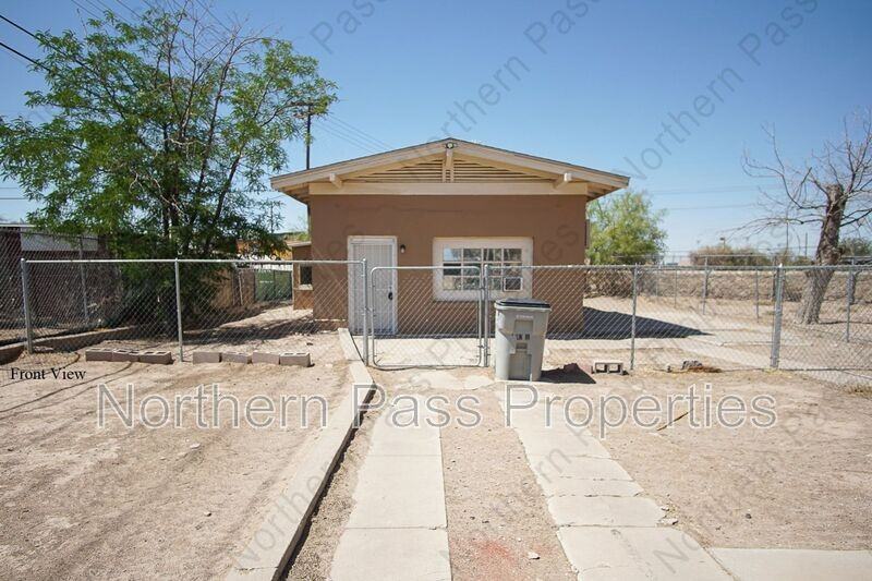 7600 Franklin Drive - Photo 3 of 14