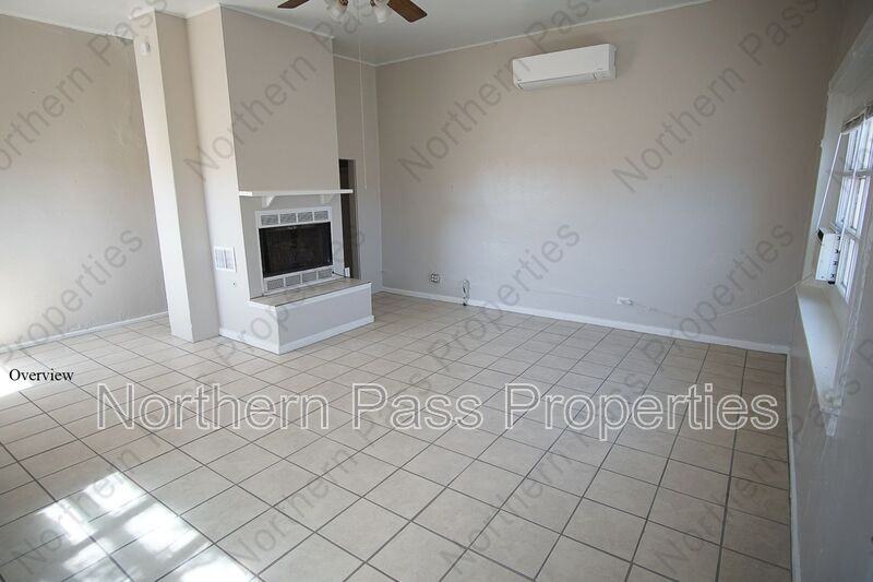 7600 Franklin Drive - Photo 4 of 14