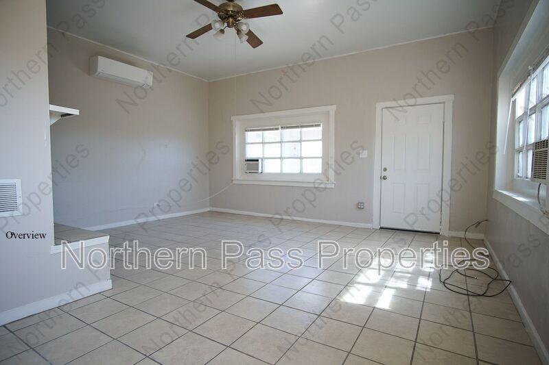 7600 Franklin Drive - Photo 6 of 14