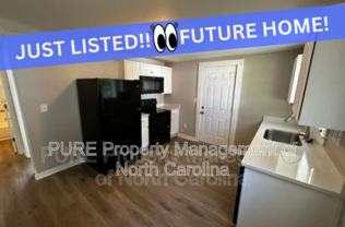 204 Bookington Dr - Photo 1 of 1