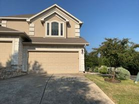 3300 Forest Creek Dr #26 - Photo 1 of 1