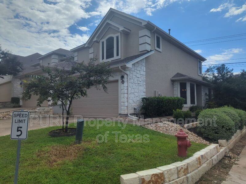 3300 Forest Creek Dr #26 - Photo 3 of 22