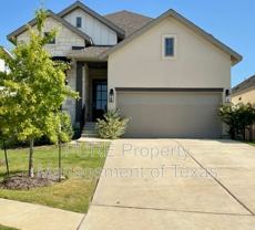 528 Gerona Ct - Photo 1 of 1