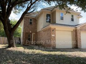 246 Marvin Cv - Photo 1 of 1