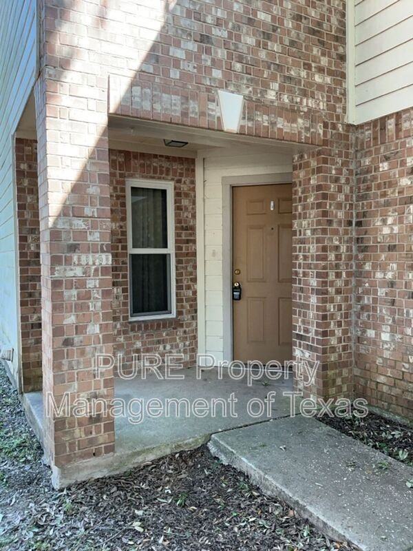 246 Marvin Cv - Photo 2 of 27