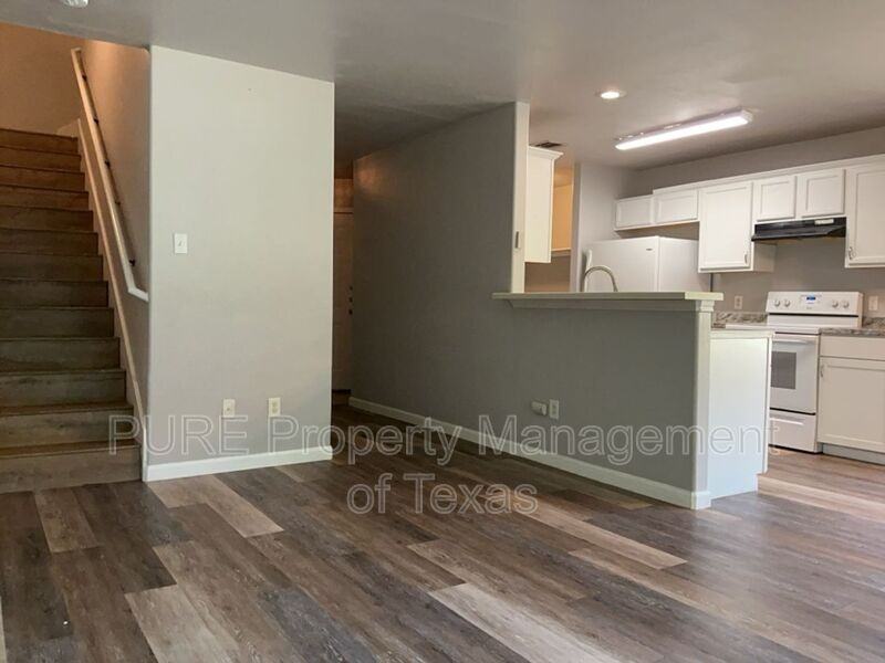 246 Marvin Cv - Photo 4 of 27