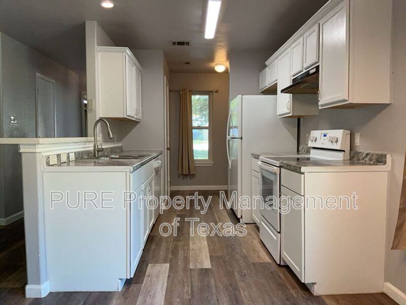 246 Marvin Cv - Photo 6 of 27