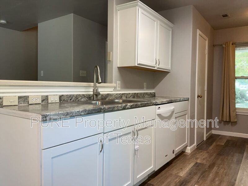 246 Marvin Cv - Photo 7 of 27