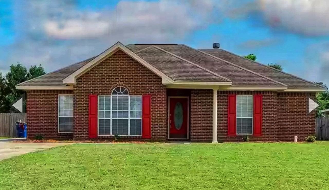 68 Silver Pointe Dr - Photo 2 of 8