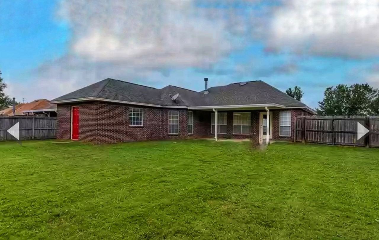 68 Silver Pointe Dr - Photo 3 of 8