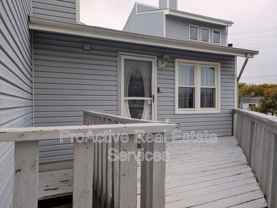 1326 W Ocean View Ave - Photo 1 of 1