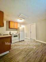 424 E Second St - Photo 1 of 1