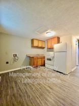 424 E Second St - Photo 1 of 1