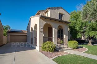 15166 W Aster Dr - Photo 1 of 1
