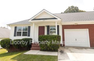 Muskett Dr #125 - Photo 1 of 1