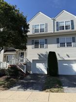 603 Vanderslice St - Photo 1 of 1