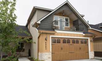 6883 W Winston Ln - Photo 1 of 1