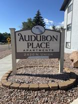 2420 N Union Blvd #C1 - Photo 1 of 1