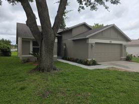 2410 Piedmont Lakes Blvd - Photo 1 of 1