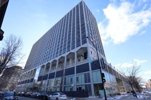 featured image of 4334 N Hazel St #902