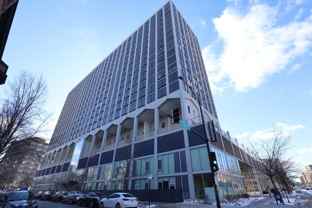 4334 N Hazel St #902 - Photo 1 of 1