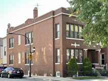 2039 W 23rd St #G - Photo 1 of 1