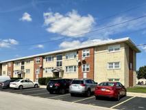 9612 Ivanhoe Avenue #2 - Photo 1 of 1