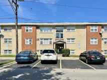 9630 Ivanhoe Ave #1 - Photo 1 of 1