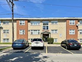 9630 Ivanhoe Ave #1 - Photo 1 of 1