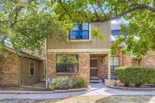 7814 E Phillips Cir - Photo 1 of 1