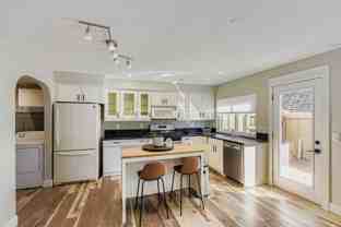 7814 East Phillips Circle - Photo 1 of 1