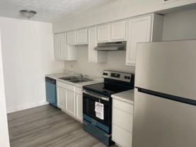 2514 S Seale Rd #PA4 - Photo 1 of 1
