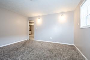 featured image of 640 N 46th St