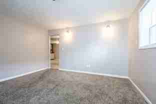 46th Street Apartments - Photo 1 of 1