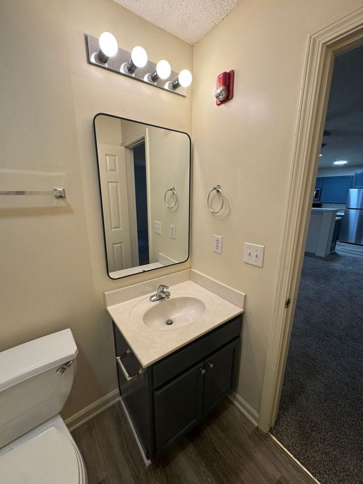 Welcome to Highland Reserve at Lindley Park! - Photo 7 of 13