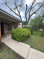 Welcome to Your New Home on Ivanhoe and Fairway Drive – Temple, TX - Photo 1 of 1
